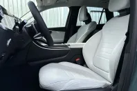 Mercedes-Benz GLC din 2025 cu 3.178 km - oferta MER209142 - foto 23