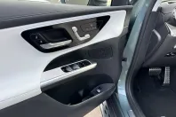 Mercedes-Benz GLC din 2025 cu 3.178 km - oferta MER209142 - foto 24