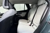 Mercedes-Benz GLC din 2025 cu 3.178 km - oferta MER209142 - foto 25