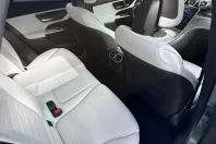 Mercedes-Benz GLC din 2025 cu 3.178 km - oferta MER209142 - foto 26