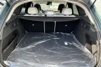 Mercedes-Benz GLC din 2025 cu 3.178 km - oferta MER209142 - foto 27