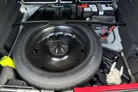 Mercedes-Benz GLC din 2025 cu 3.178 km - oferta MER209142 - foto 28
