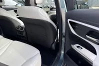 Mercedes-Benz GLC din 2025 cu 3.178 km - oferta MER209142 - foto 30