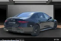 Mercedes-Benz S din 2023 cu 16.053 km - oferta MER209143 - foto 3