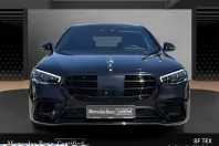 Mercedes-Benz S din 2023 cu 16.053 km - oferta MER209143 - foto 5