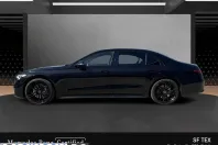 Mercedes-Benz S din 2023 cu 16.053 km - oferta MER209143 - foto 6