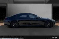 Mercedes-Benz S din 2023 cu 16.053 km - oferta MER209143 - foto 7