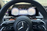 Mercedes-Benz S din 2023 cu 16.053 km - oferta MER209143 - foto 11