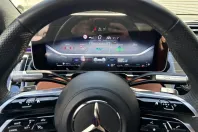 Mercedes-Benz S din 2023 cu 16.053 km - oferta MER209143 - foto 12