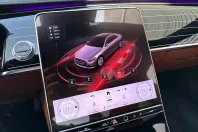 Mercedes-Benz S din 2023 cu 16.053 km - oferta MER209143 - foto 16