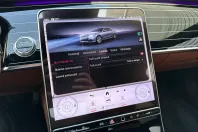Mercedes-Benz S din 2023 cu 16.053 km - oferta MER209143 - foto 17