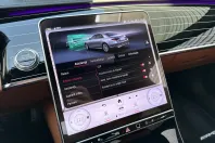 Mercedes-Benz S din 2023 cu 16.053 km - oferta MER209143 - foto 18