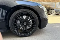 Mercedes-Benz S din 2023 cu 16.053 km - oferta MER209143 - foto 22