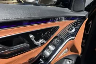 Mercedes-Benz S din 2023 cu 16.053 km - oferta MER209143 - foto 27