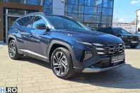 Hyundai Tucson din 2024 cu 4 km - oferta HYU209144 - foto 1