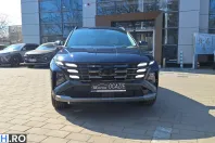 Hyundai Tucson din 2024 cu 4 km - oferta HYU209144 - foto 2