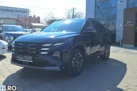 Hyundai Tucson din 2024 cu 4 km - oferta HYU209144 - foto 3
