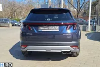 Hyundai Tucson din 2024 cu 4 km - oferta HYU209144 - foto 5