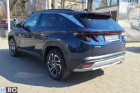 Hyundai Tucson din 2024 cu 4 km - oferta HYU209144 - foto 6
