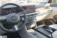 Hyundai Tucson din 2024 cu 4 km - oferta HYU209144 - foto 9