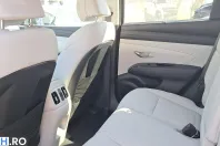 Hyundai Tucson din 2024 cu 4 km - oferta HYU209144 - foto 10