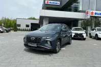 Hyundai Tucson din 2023 cu 39.956 km - oferta HYU209145 - foto 1