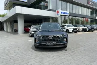 Hyundai Tucson din 2023 cu 39.956 km - oferta HYU209145 - foto 2