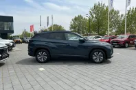 Hyundai Tucson din 2023 cu 39.956 km - oferta HYU209145 - foto 4