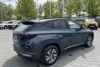 Hyundai Tucson din 2023 cu 39.956 km - oferta HYU209145 - foto 5