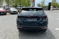 Hyundai Tucson din 2023 cu 39.956 km - oferta HYU209145 - foto 6