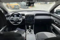 Hyundai Tucson din 2023 cu 39.956 km - oferta HYU209145 - foto 9