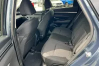Hyundai Tucson din 2023 cu 39.956 km - oferta HYU209145 - foto 10