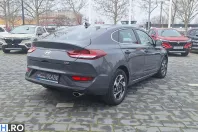 Hyundai i30 din 2024 cu 5.976 km - oferta HYU209146 - foto 4