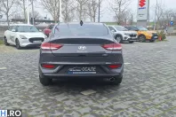 Hyundai i30 din 2024 cu 5.976 km - oferta HYU209146 - foto 5