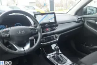 Hyundai i30 din 2024 cu 5.976 km - oferta HYU209146 - foto 9