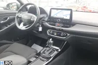 Hyundai i30 din 2024 cu 5.976 km - oferta HYU209146 - foto 11