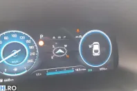 Hyundai i30 din 2024 cu 5.976 km - oferta HYU209146 - foto 13