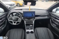 BYD Seal U din 2025 cu 3.287 km - oferta BYD209147 - foto 9