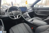 BYD Seal U din 2025 cu 3.287 km - oferta BYD209147 - foto 10