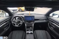 BYD Seal U din 2025 cu 3.287 km - oferta BYD209147 - foto 13