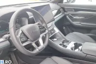BYD Seal U din 2025 cu 3.287 km - oferta BYD209147 - foto 14