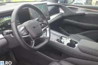 BYD Sealion 7 din 2024 cu 6.200 km - oferta BYD209148 - foto 9