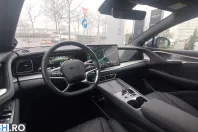BYD Sealion 7 din 2024 cu 6.200 km - oferta BYD209148 - foto 10