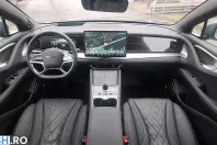BYD Sealion 7 din 2024 cu 6.200 km - oferta BYD209148 - foto 11