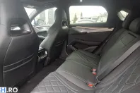 BYD Sealion 7 din 2024 cu 6.200 km - oferta BYD209148 - foto 15