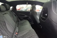 BYD Seal din 2024 cu 10.780 km - oferta BYD209149 - foto 16