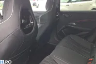 BYD Seal din 2024 cu 10.780 km - oferta BYD209149 - foto 17