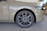 Mazda 3 din 2025 cu 1 km - oferta MAZ209150 - foto 3