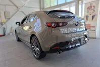 Mazda 3 din 2025 cu 1 km - oferta MAZ209150 - foto 5