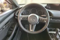 Mazda 3 din 2025 cu 1 km - oferta MAZ209150 - foto 7